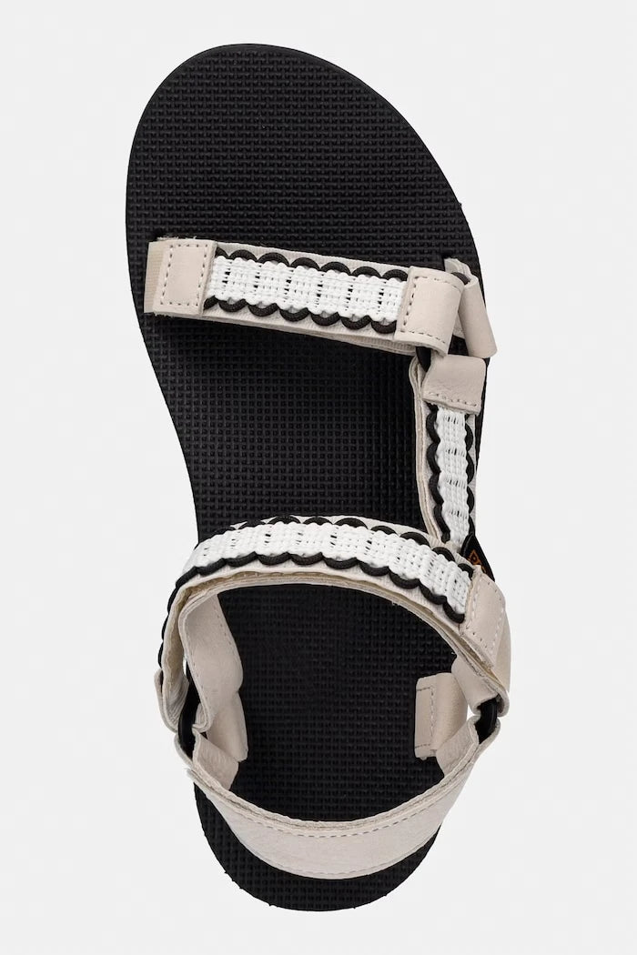 Teva сандали дамски Original Universal Cordcraft