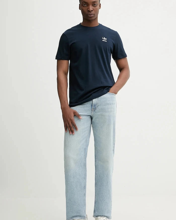 Calvin Klein Jeans Kot Pantolon