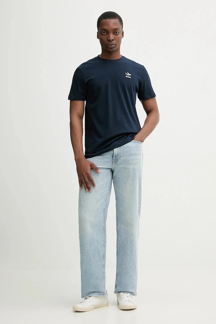 Calvin Klein Jeans Kot Pantolon