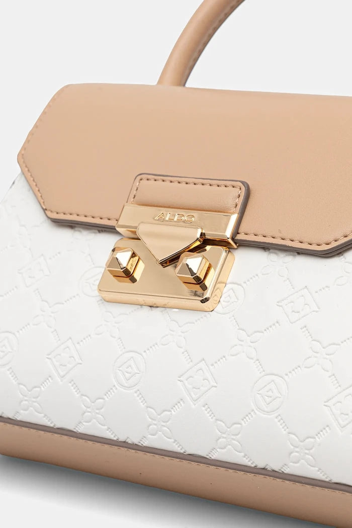 Чанта Aldo