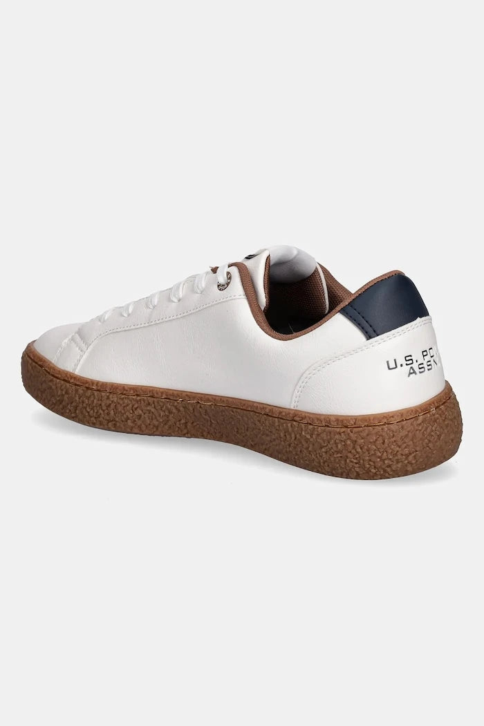 Маратонки U.S. Polo Assn. JODIE002