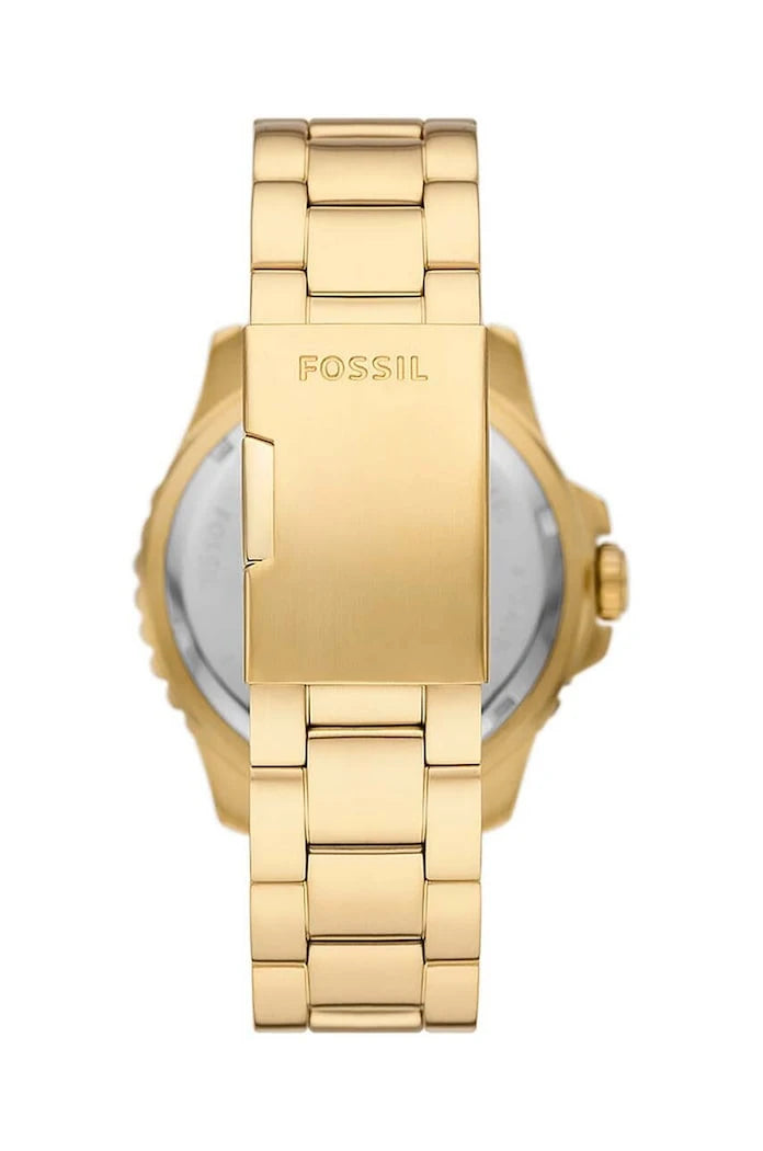 Часовник Fossil