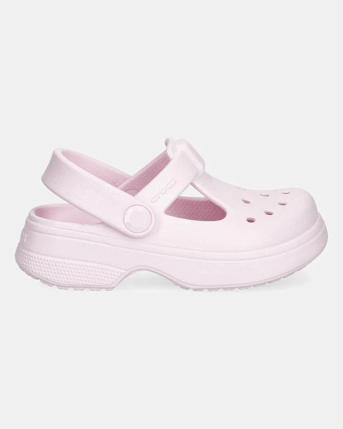 Crocs CLASSIC MARY JANE CLOG Sandalet