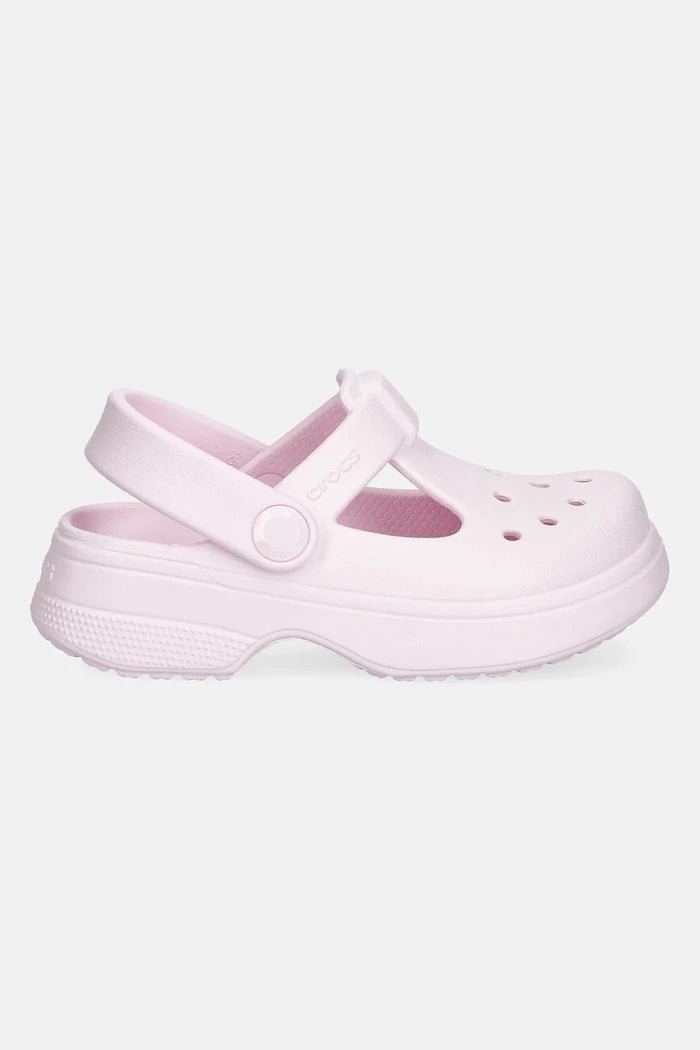 Сандали Crocs CLASSIC MARY JANE CLOG