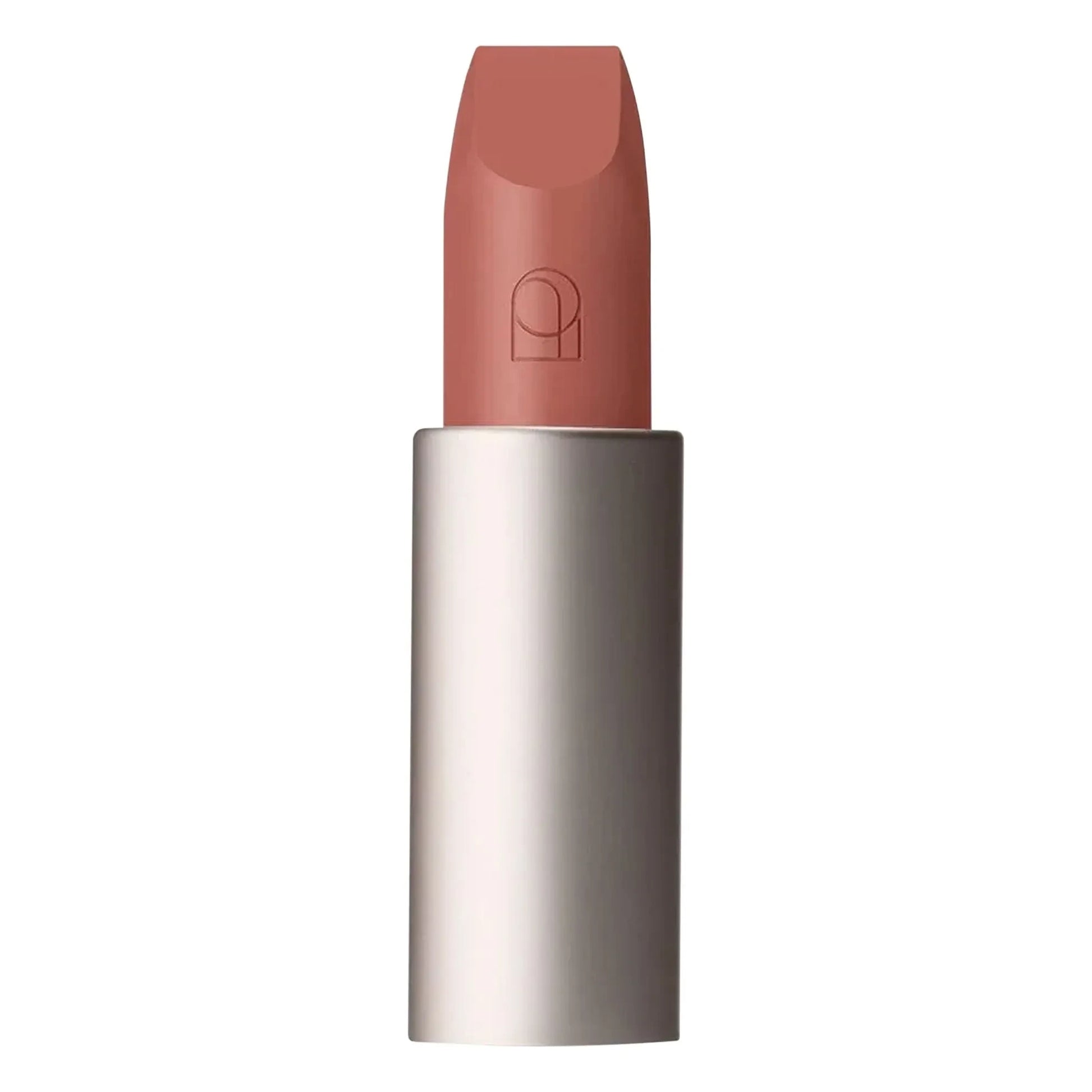 Rose Inc - Satin lipstick refill | Besotted