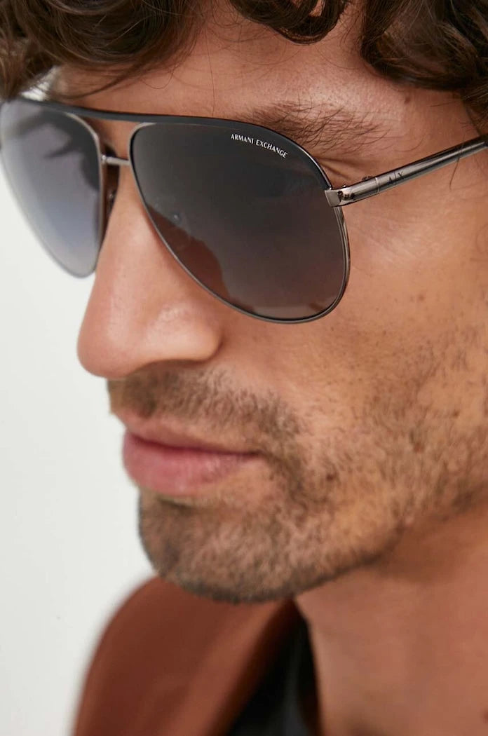 Armani Exchange Güneş Gözlüğü