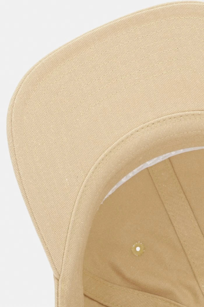 The North Face бейзболна шапка Roomy Norm Hat