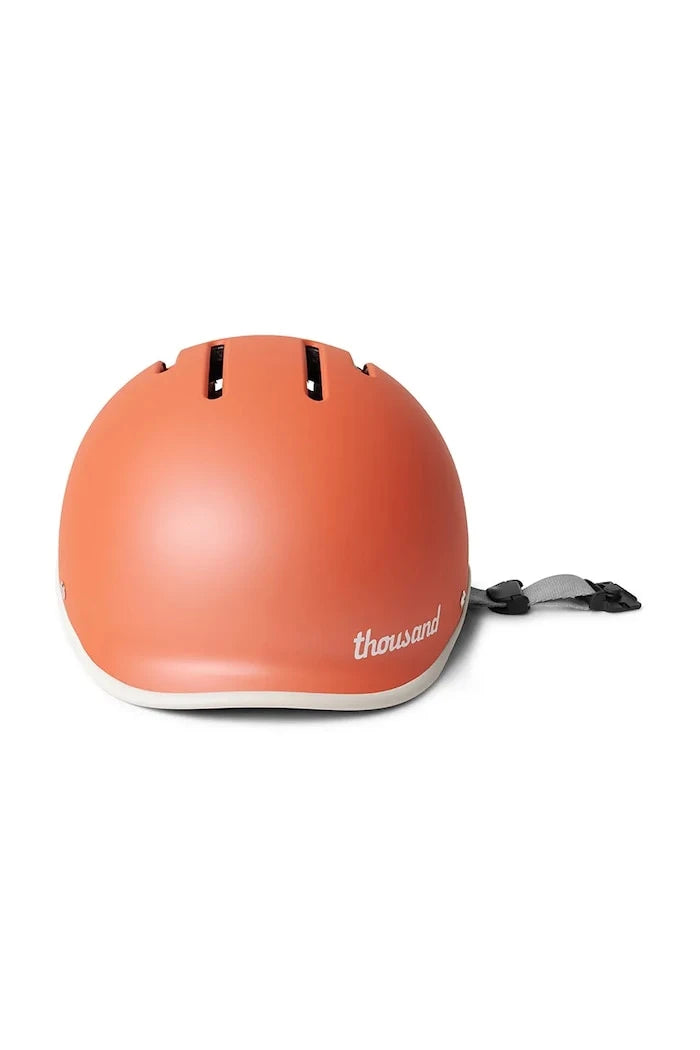 Каска Thousand Heritage 2 Medium
