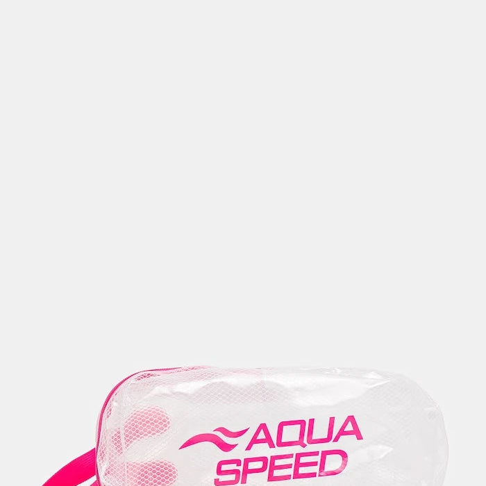Непромокаема чанта Aqua Speed