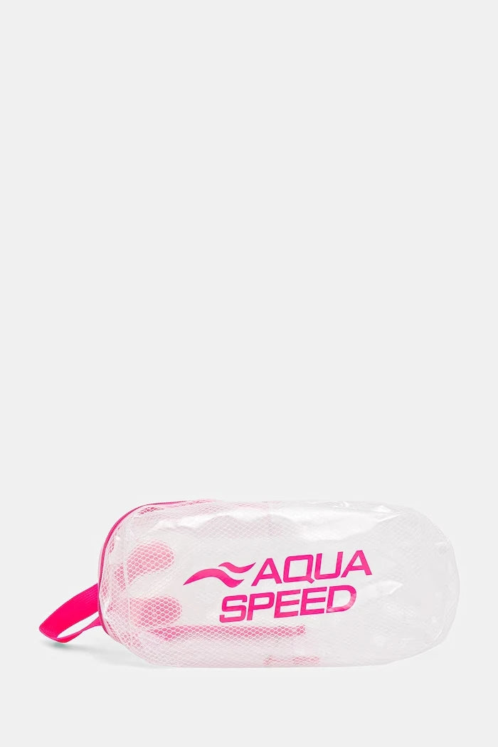 Su Geçirmez Çanta Aqua Speed