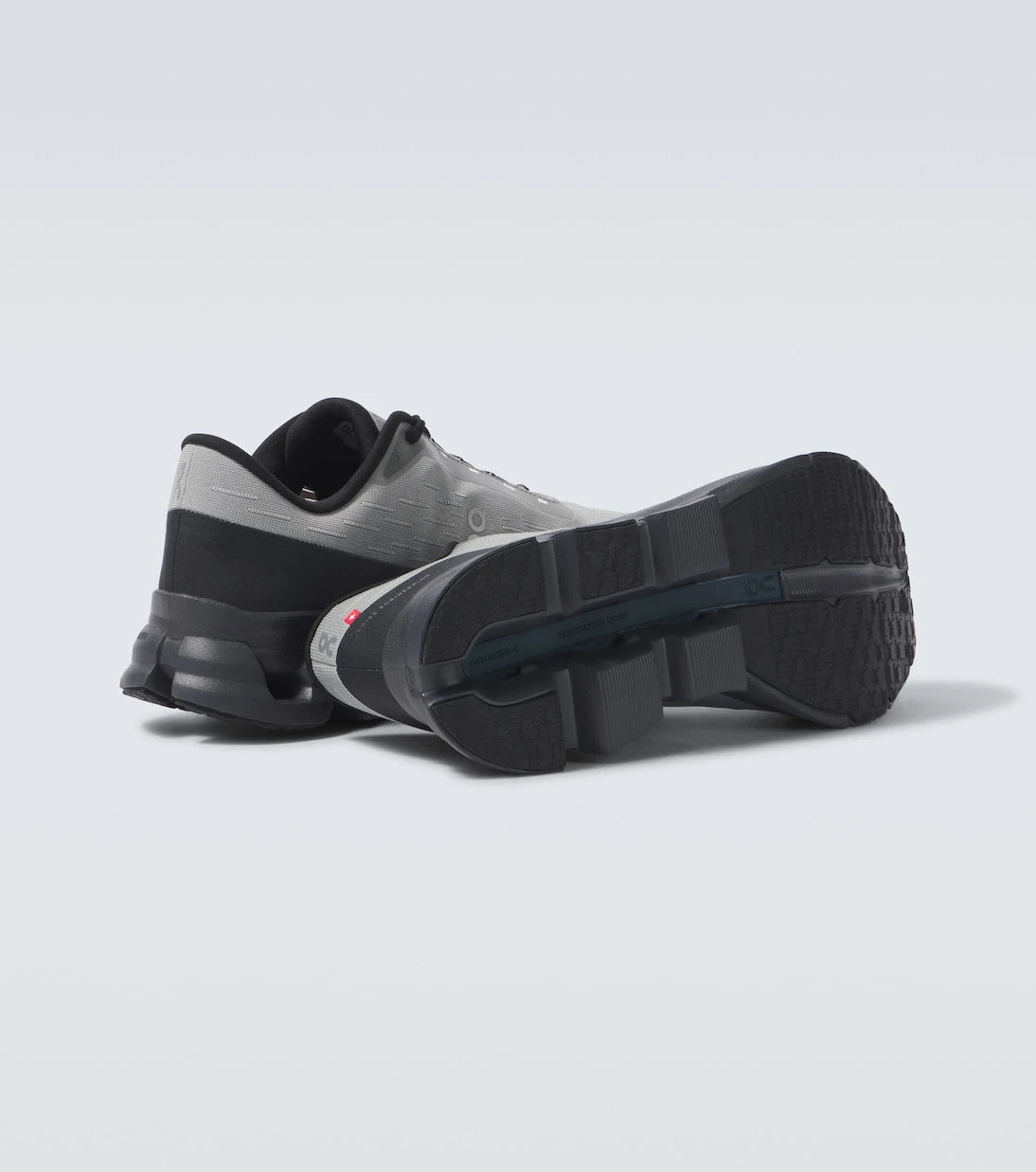 On - Cloudspark running shoes