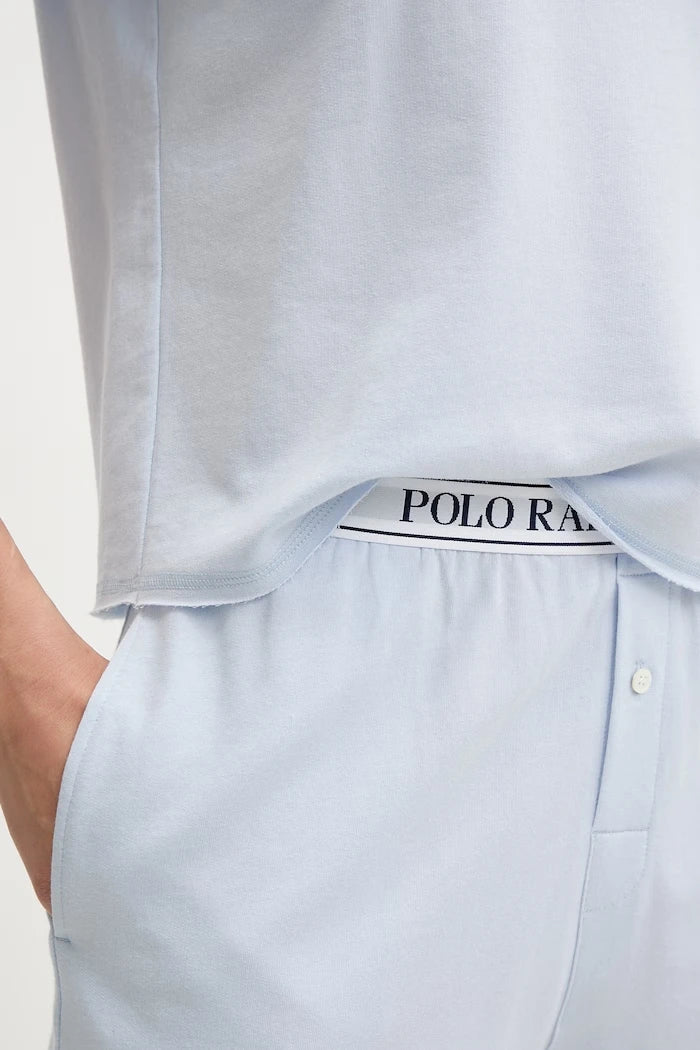Polo Ralph Lauren пижама дамска