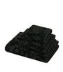 Dolce & Gabbana Casa Bath Towel Set
