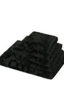 Dolce & Gabbana Casa Bath Towel Set