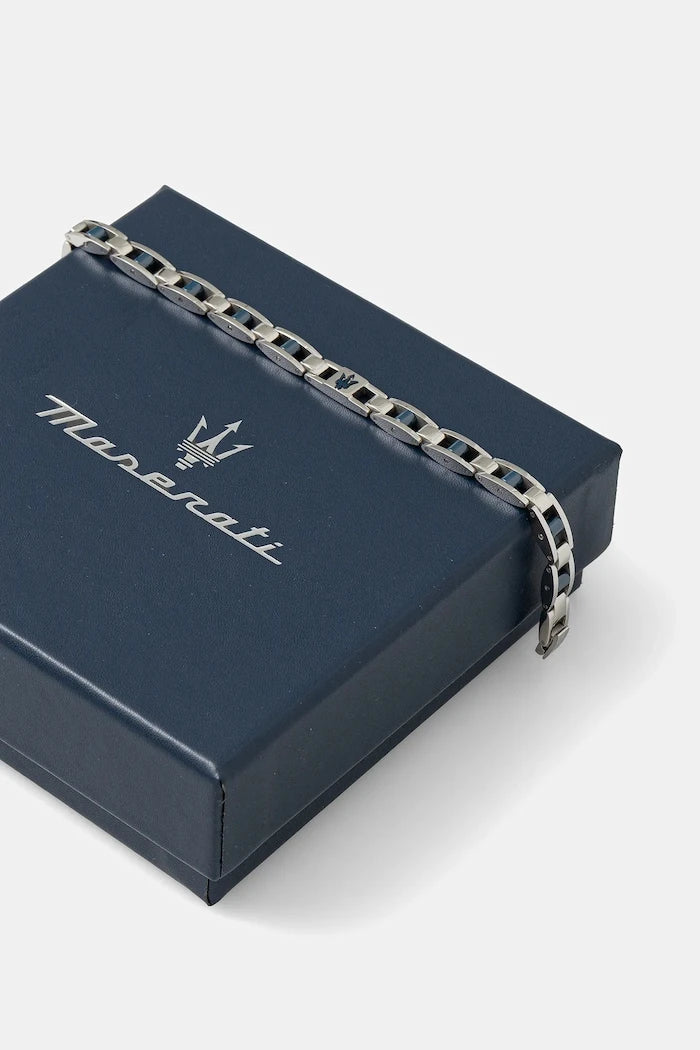 Гривна Maserati CERAMIC