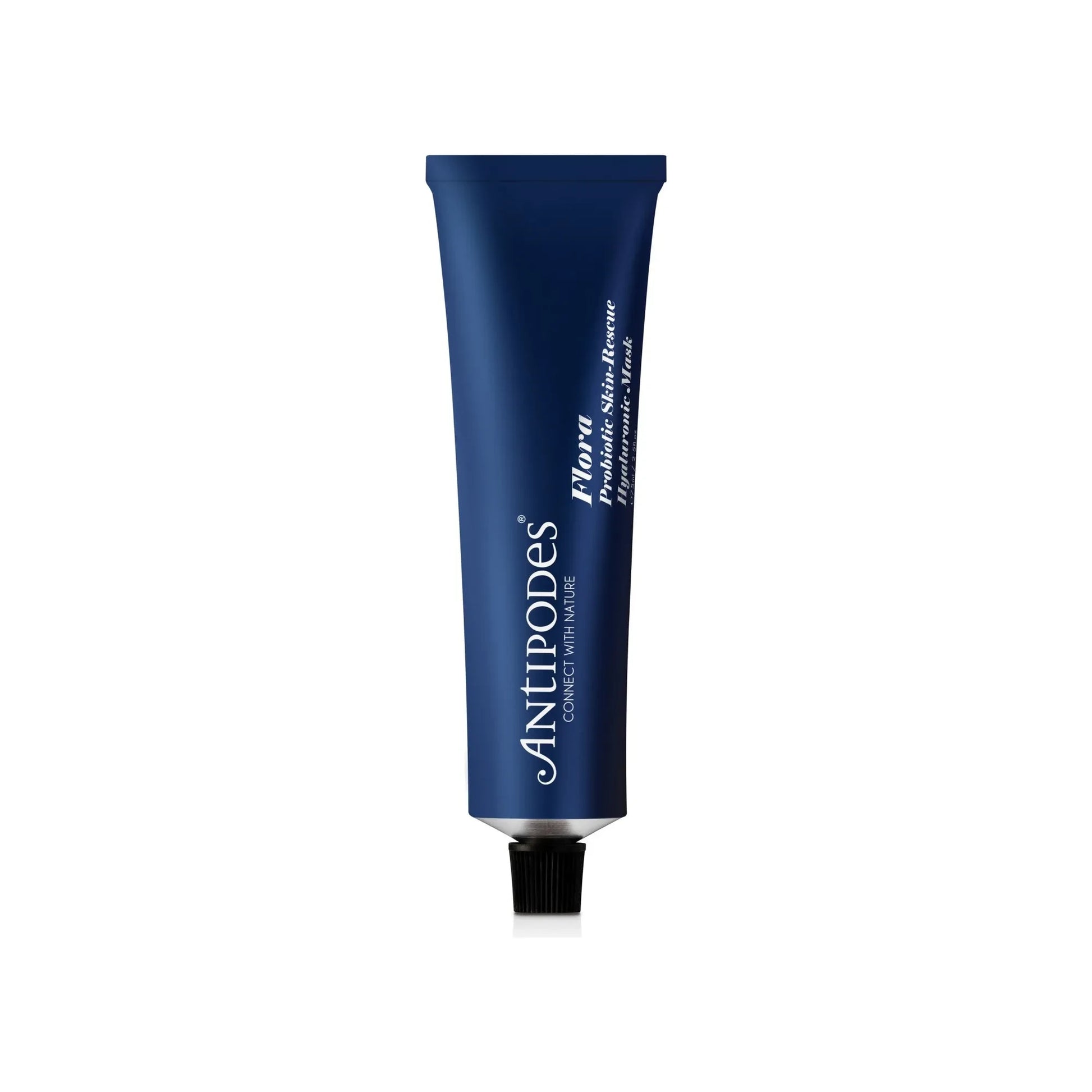 Antipodes - Flora Probiotic Repair Mask - 75 ml