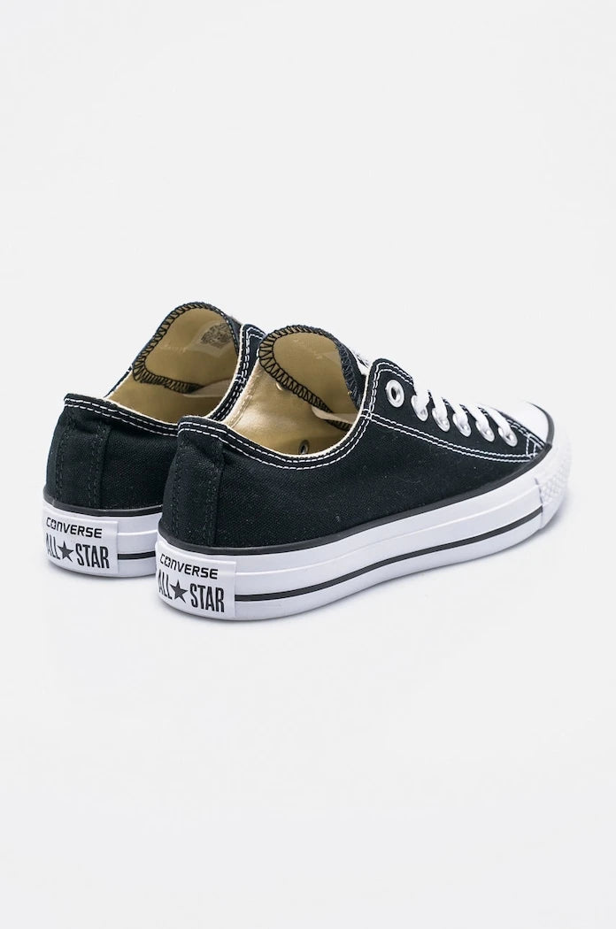 Converse - Ниски кецове