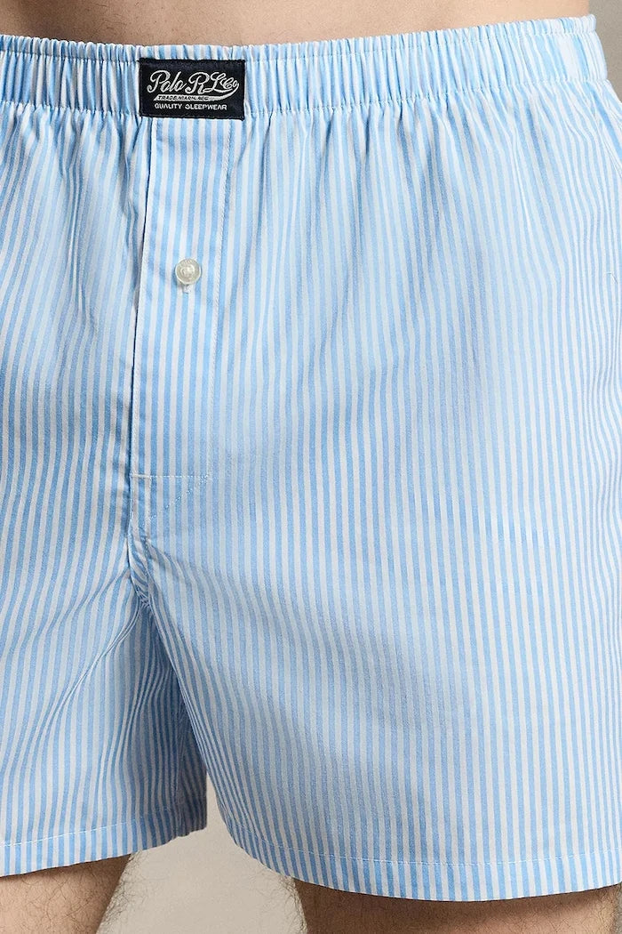 Памучни боксерки Polo Ralph Lauren
