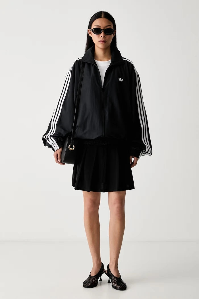 adidas Originals Kadın Firebird Adilenium Sweatshirt