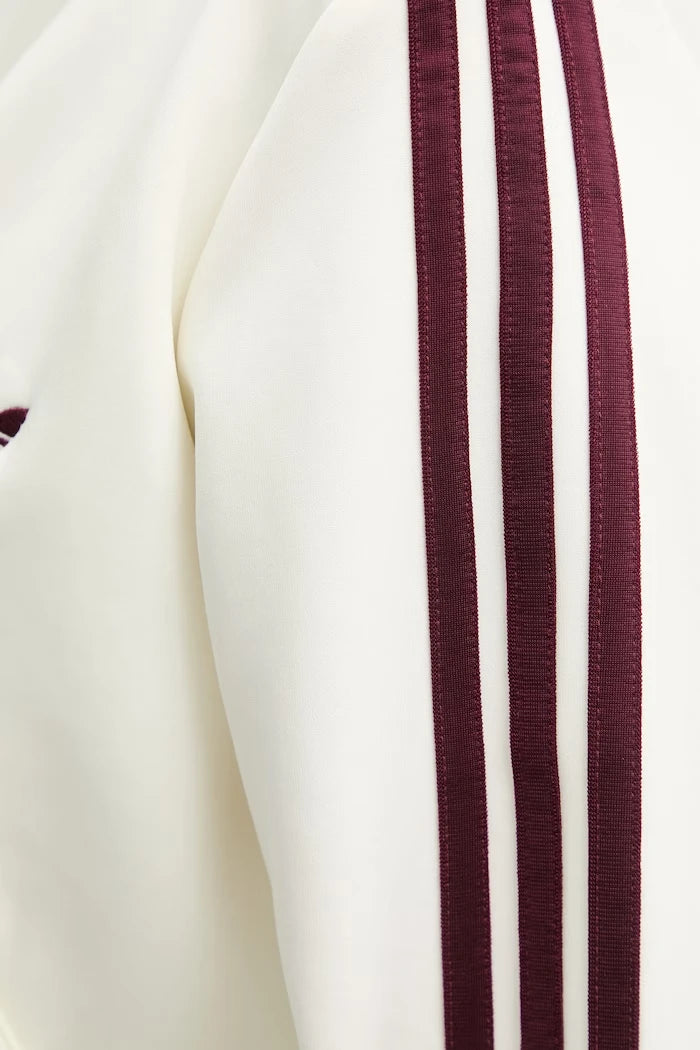 adidas Originals Kadın Sweatshirt