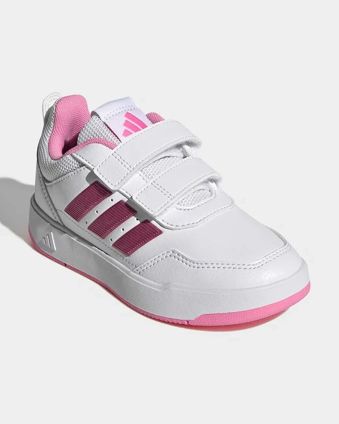 adidas TENSAUR SPORT 3.0 Çocuk Spor Ayakkabısı