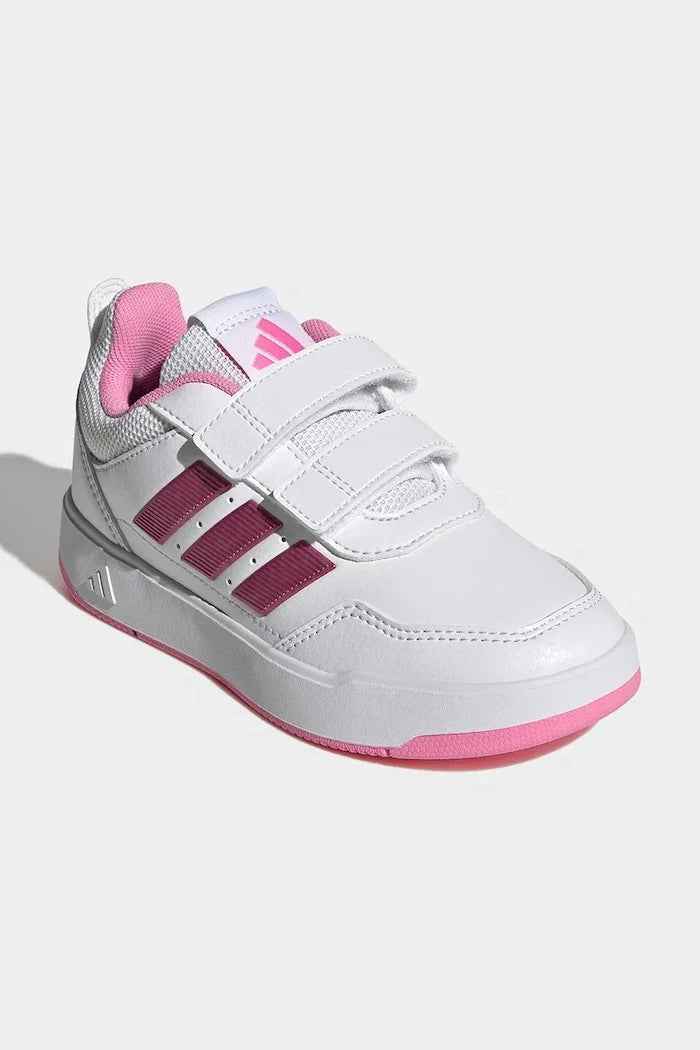 Детски маратонки adidas TENSAUR SPORT 3.0
