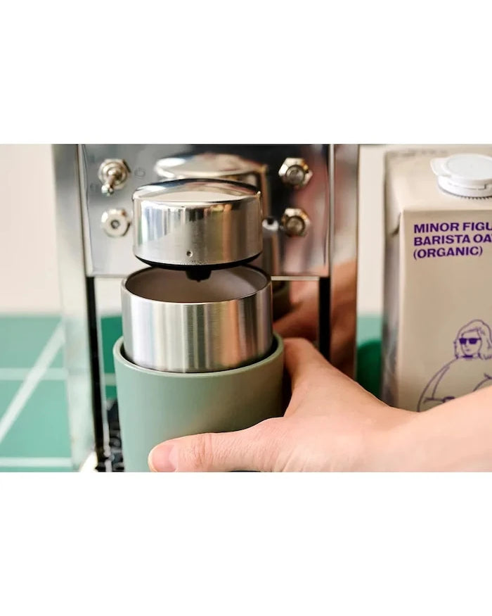 Mepal термо чаша от неръждаема стомана 300 ml