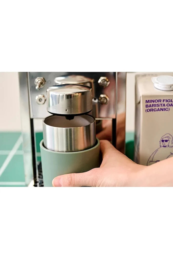Mepal Paslanmaz Çelik Termo Bardak 300 ml