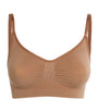 Nude Seamless Sculpt Bralette