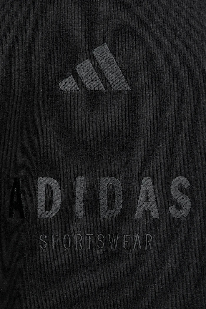 Памучна тениска adidas All SZN