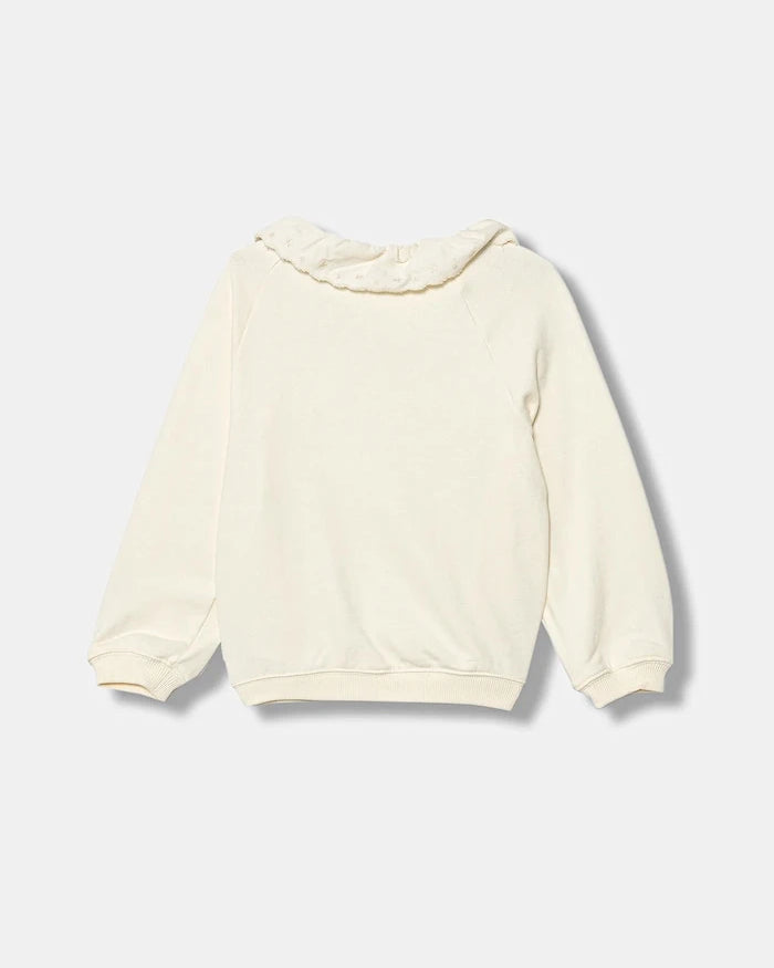 Детски суичър United Colors of Benetton