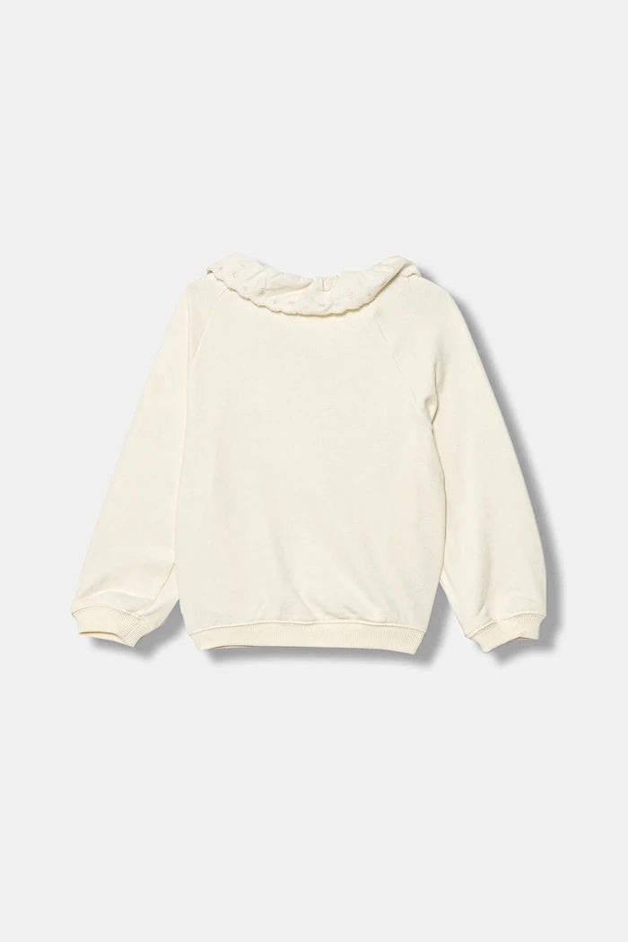 Детски суичър United Colors of Benetton