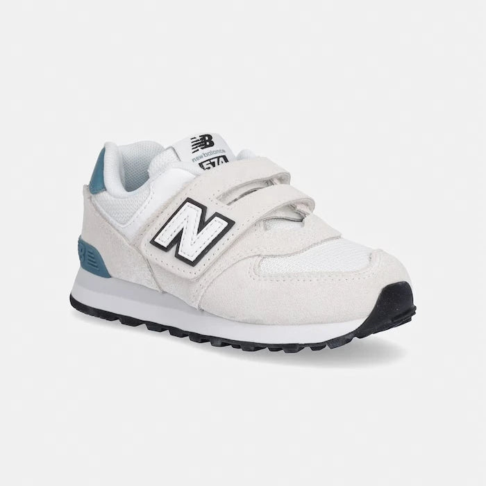 New Balance 574 Маратонки Детски