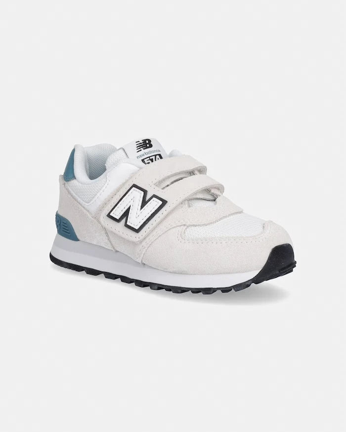 New Balance 574 Çocuk Spor Ayakkabı