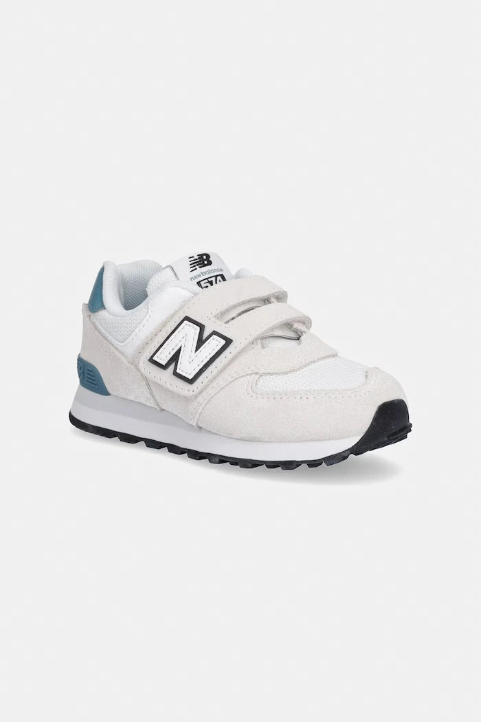 New Balance 574 Маратонки Детски