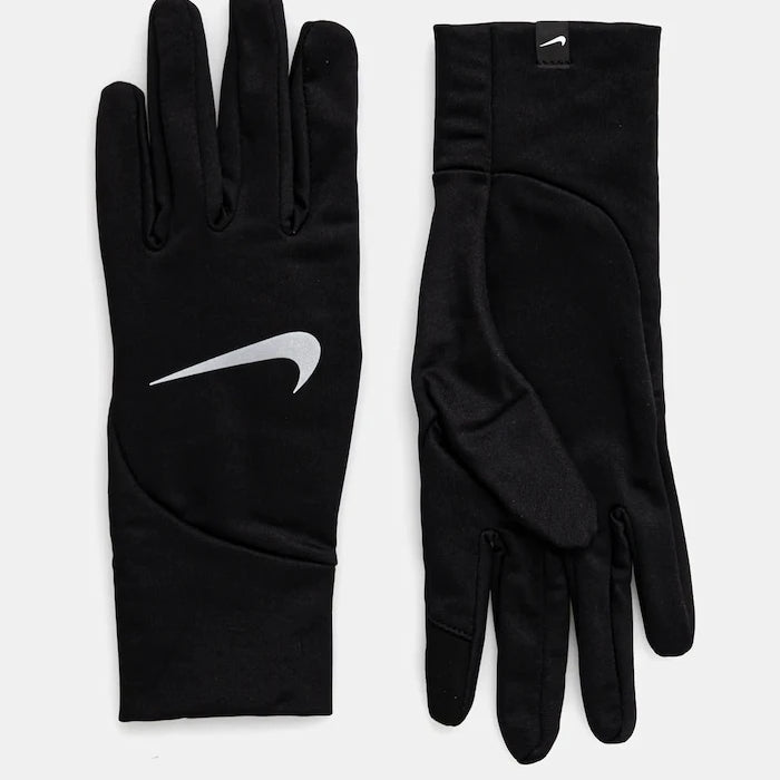 Nike Eldivenler