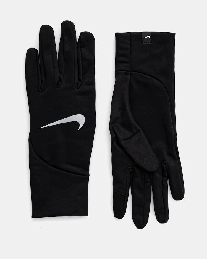 Nike Eldivenler
