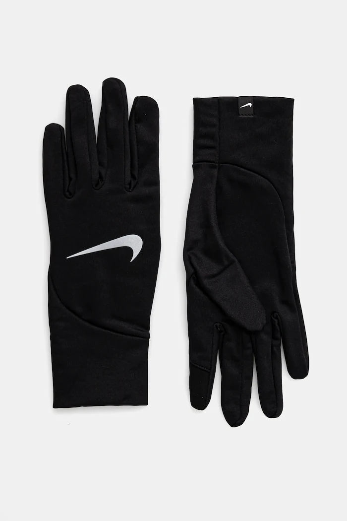 Nike Eldivenler