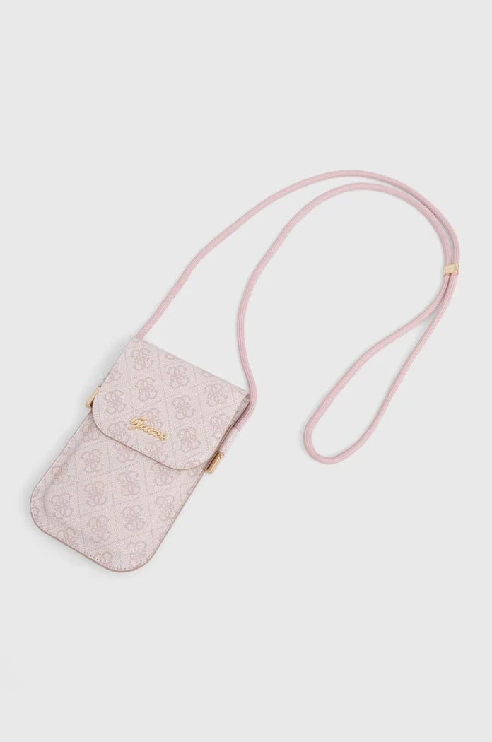 Guess Telefon Kılıfı
