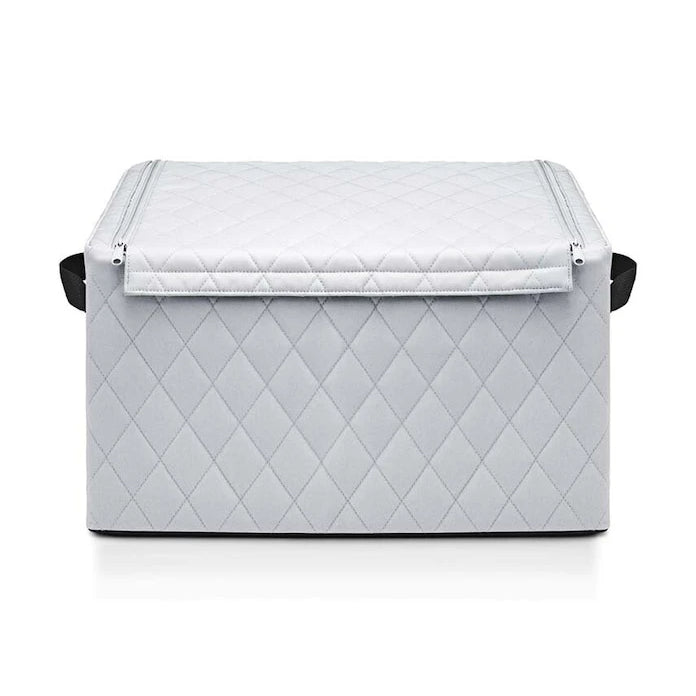 Reisenthel Storagebox L Saklama Kutusu