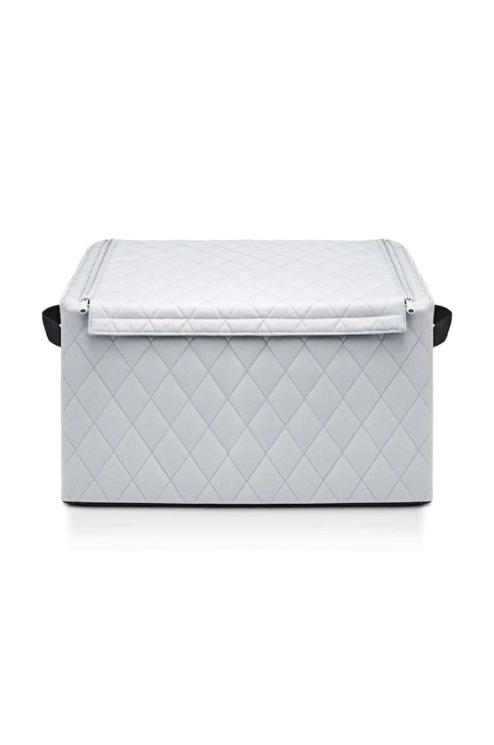 Reisenthel Storagebox L Saklama Kutusu