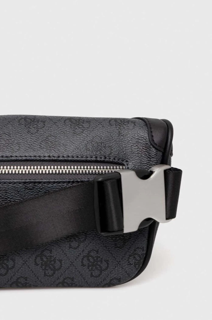 Чанта за кръст Guess VEZZOLA