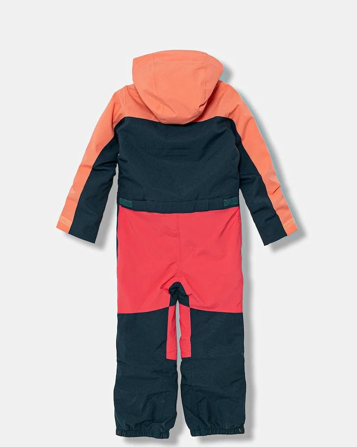 Гащеризон Burton