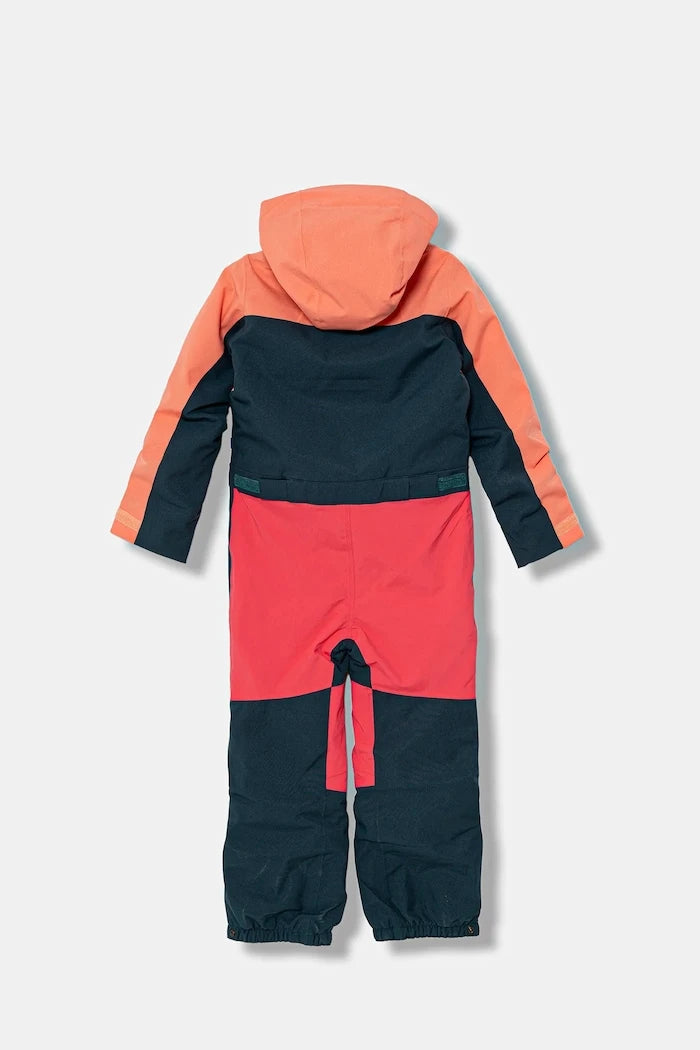 Гащеризон Burton