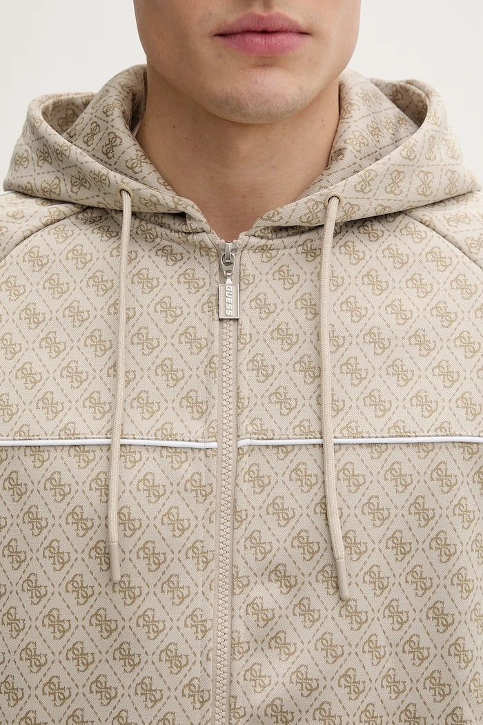 Guess PARIMO Sweatshirt