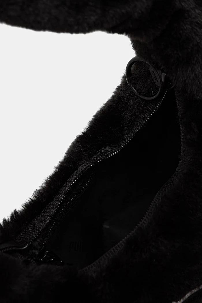 Puma kadın hobo çanta