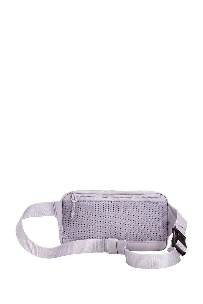 Чанта през рамо Fjallraven High Coast 1,5 l