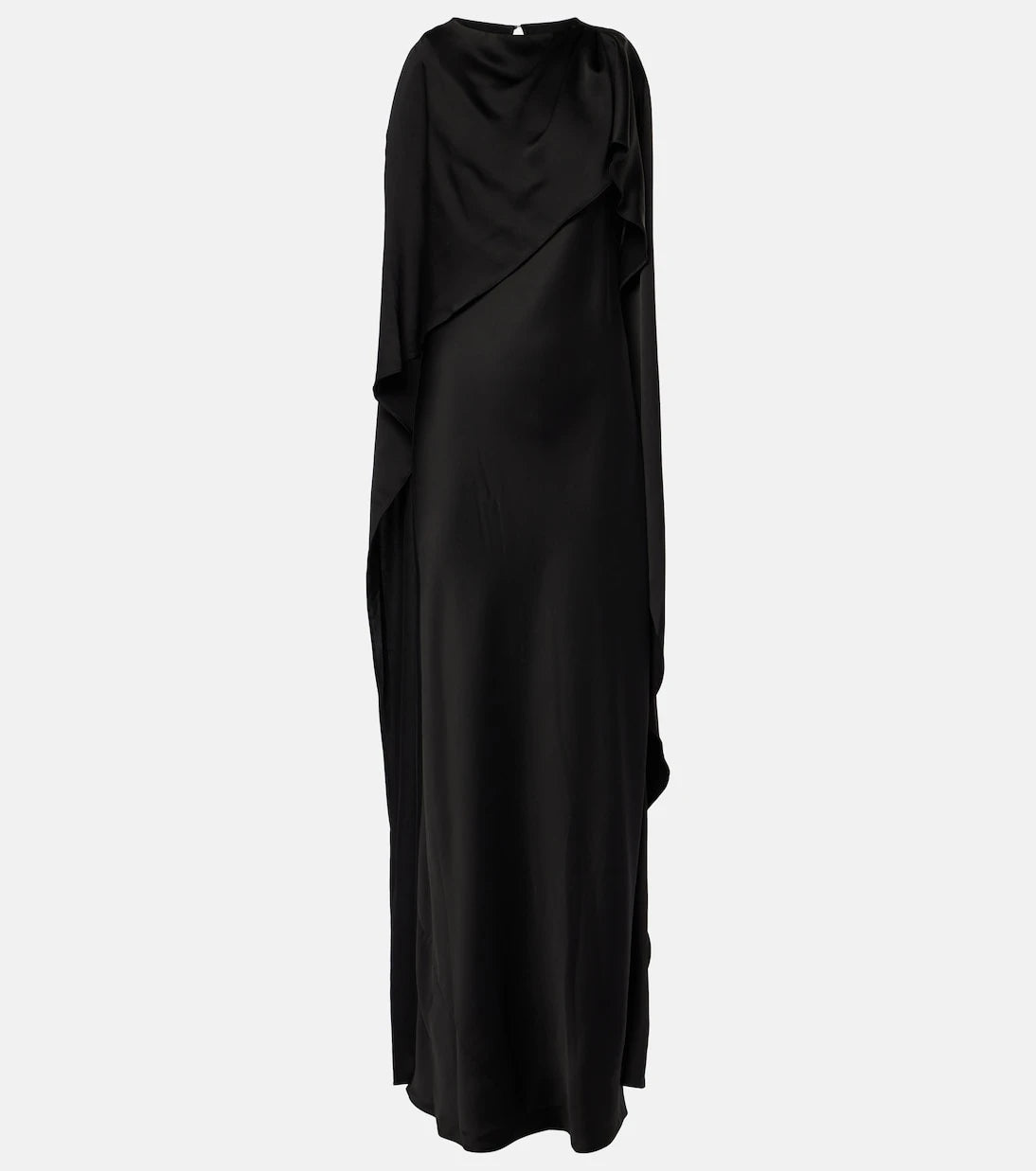 Simkhai - Izel satin gown