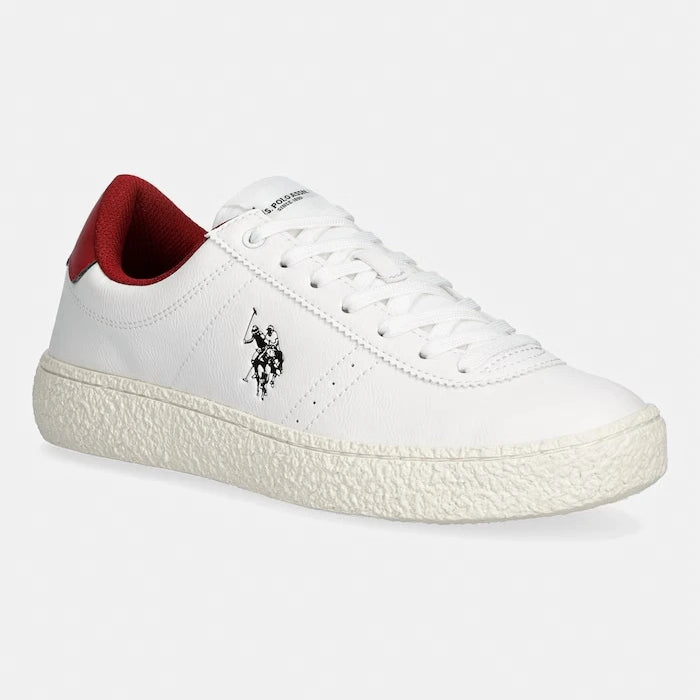 Маратонки U.S. Polo Assn. JODIE001B