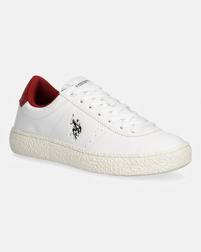 U.S. Polo Assn. JODIE001B Spor Ayakkabı